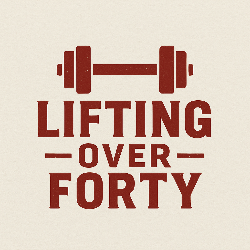 liftingoverforty.com